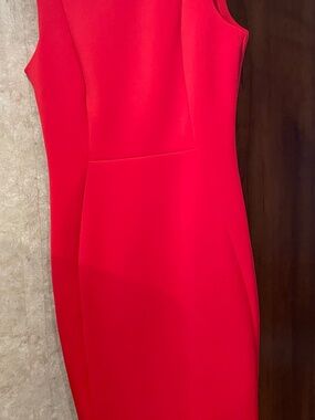 NEW Calvin Klein dress